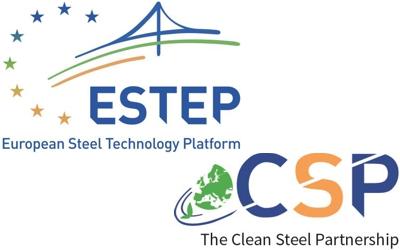 ESTEP&CSP info days v Třinci