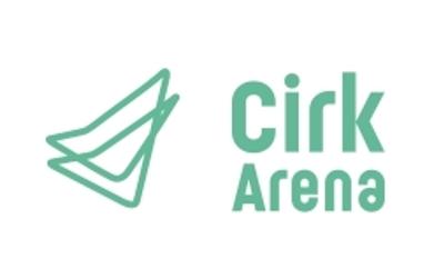 Construction of the CirkArena research centre in Třinec can begin